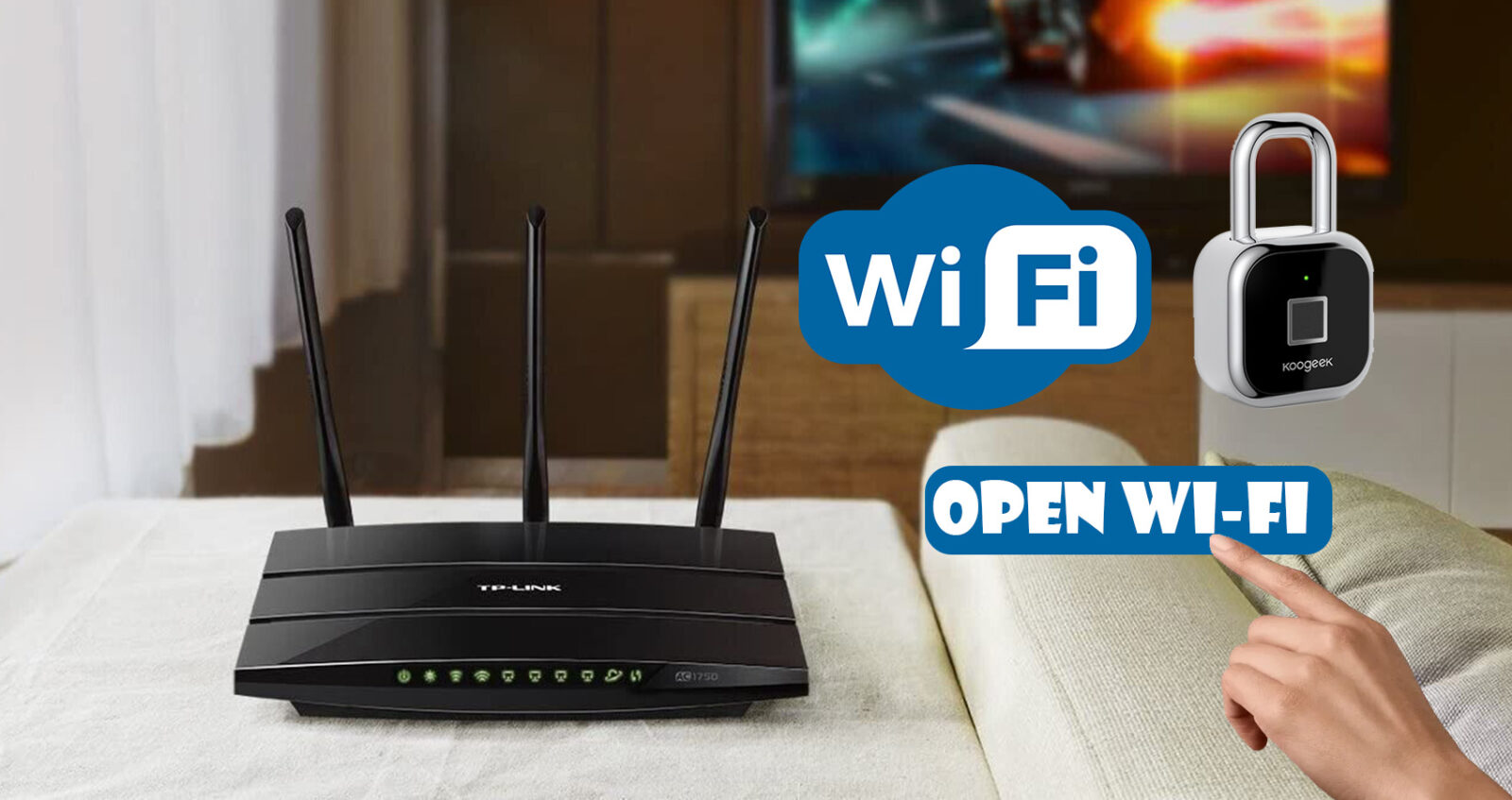 طريقة فتح شبكة واي فاي مغلقة بدون تطبيقات أو تنزيل رقم سري 2026