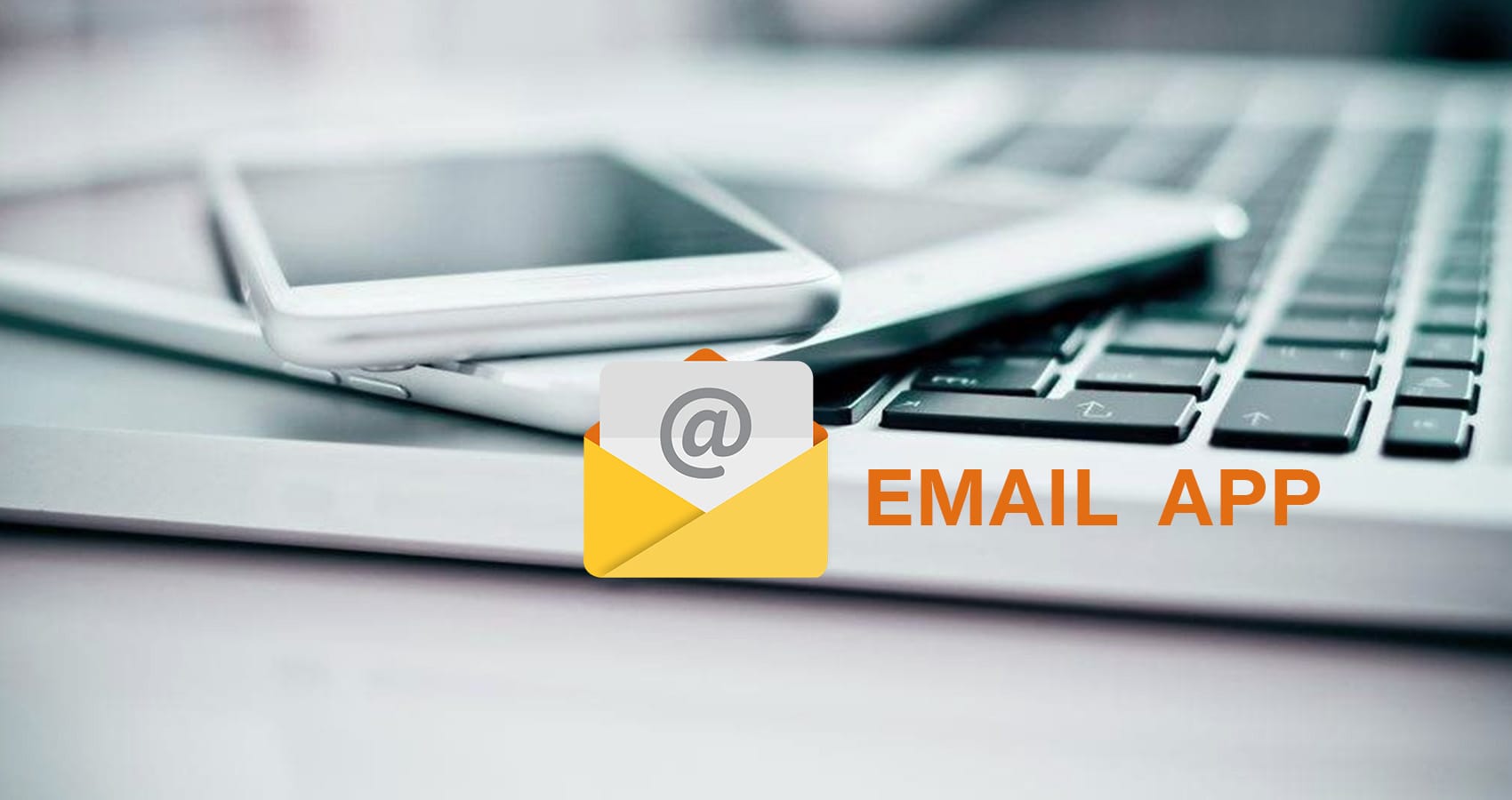 أفضل 5 تطبيقات البريد الإلكتروني للاندرويد لعام 2025