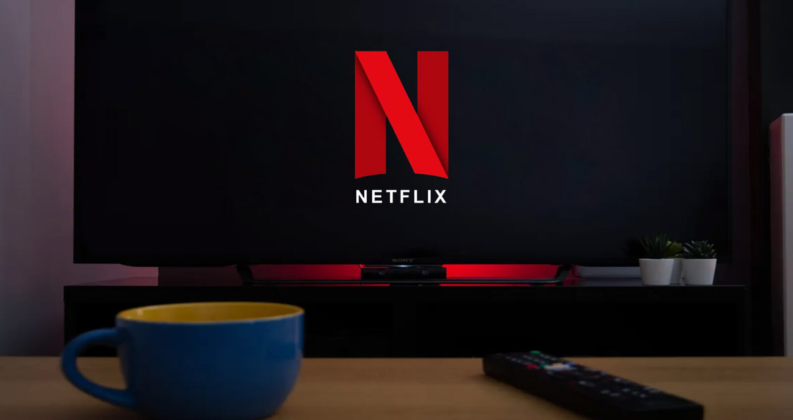 الفرق بين باقات نتفلكس وأسعارها: أي باقة تختار؟