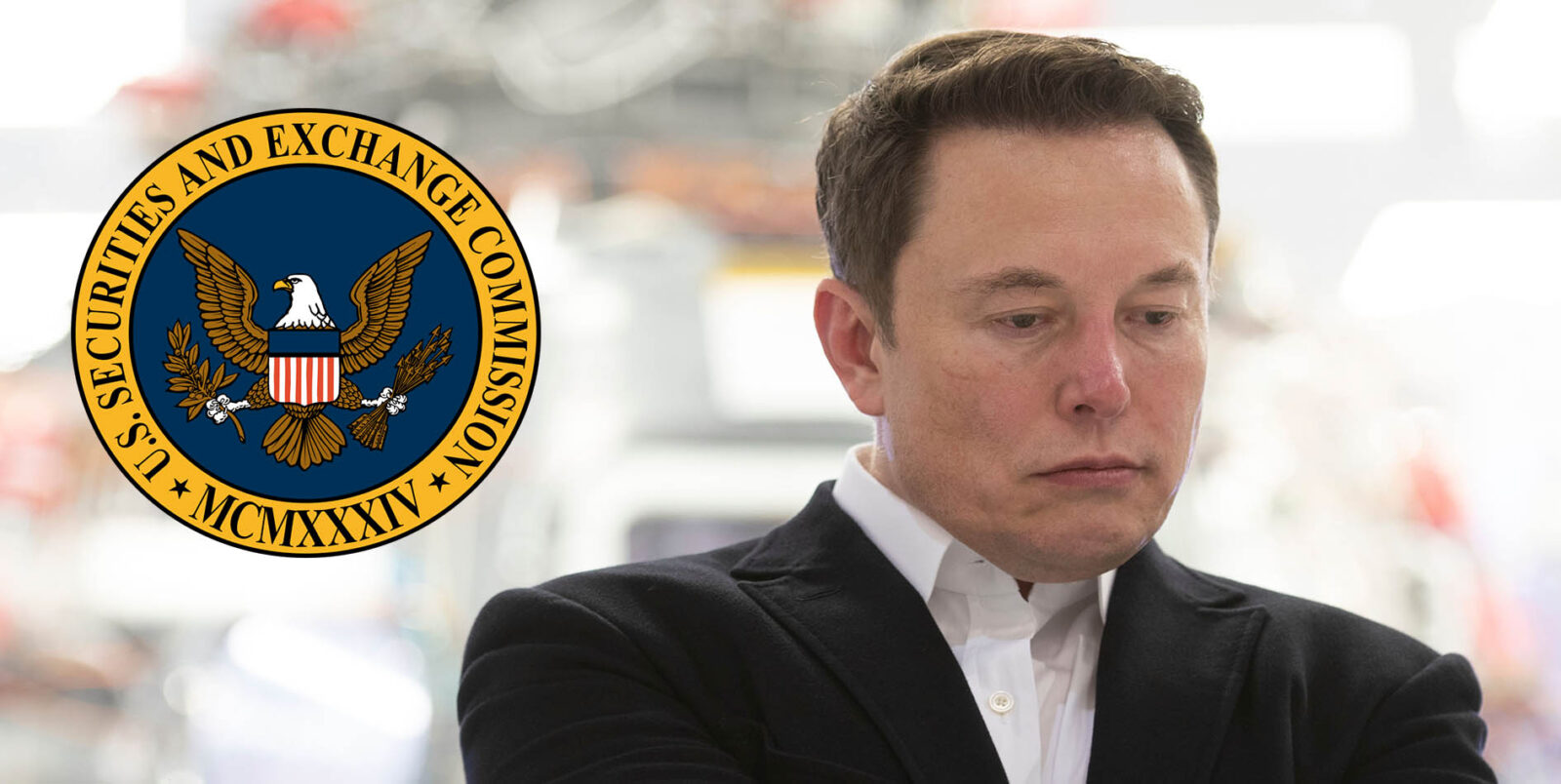 لجنة الأوراق المالية الأمريكية تتهم “إيلون ماسك” بخداع مستثمري تويتر