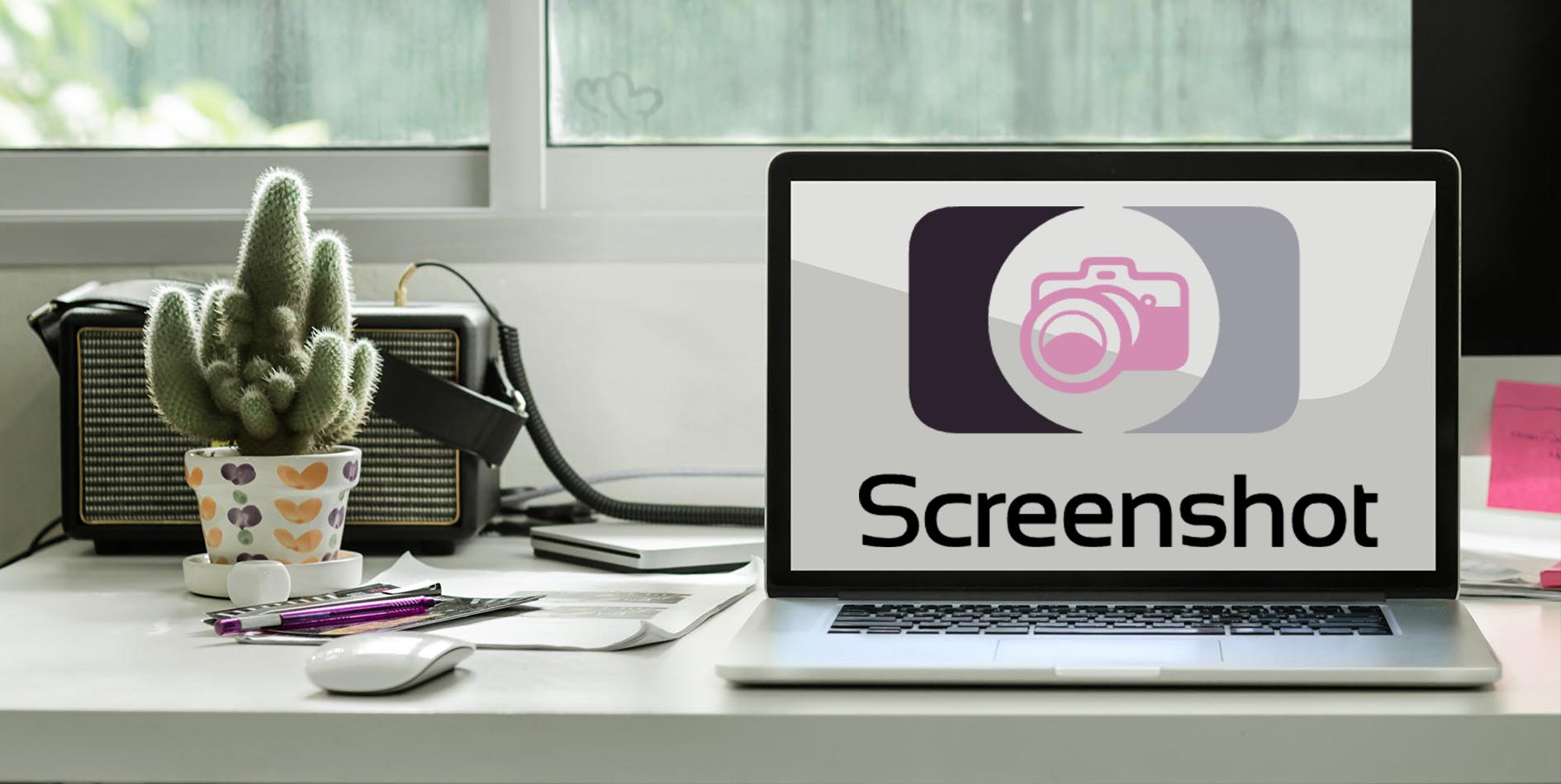 كيفية عمل سكرين شوت من اللاب توب ويندوز 11؟.. تصوير الشاشة