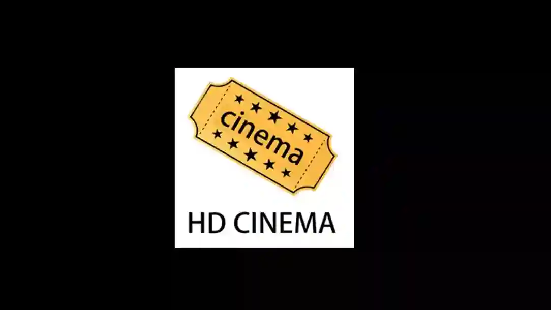 صورة تطبيق Cinema HD - تطبيق مشاهدة افلام