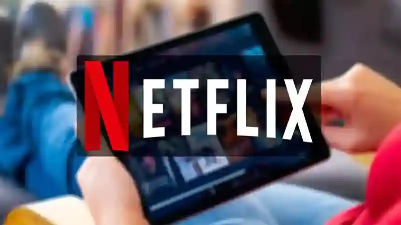 كم سعر اشتراك نتفلكس الشهري؟.. لكل بلد 2026