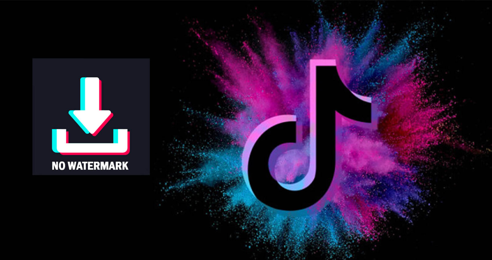 أفضل 4 مواقع لتحميل وحفظ مقاطع تيك توك بدون برامج في 2026