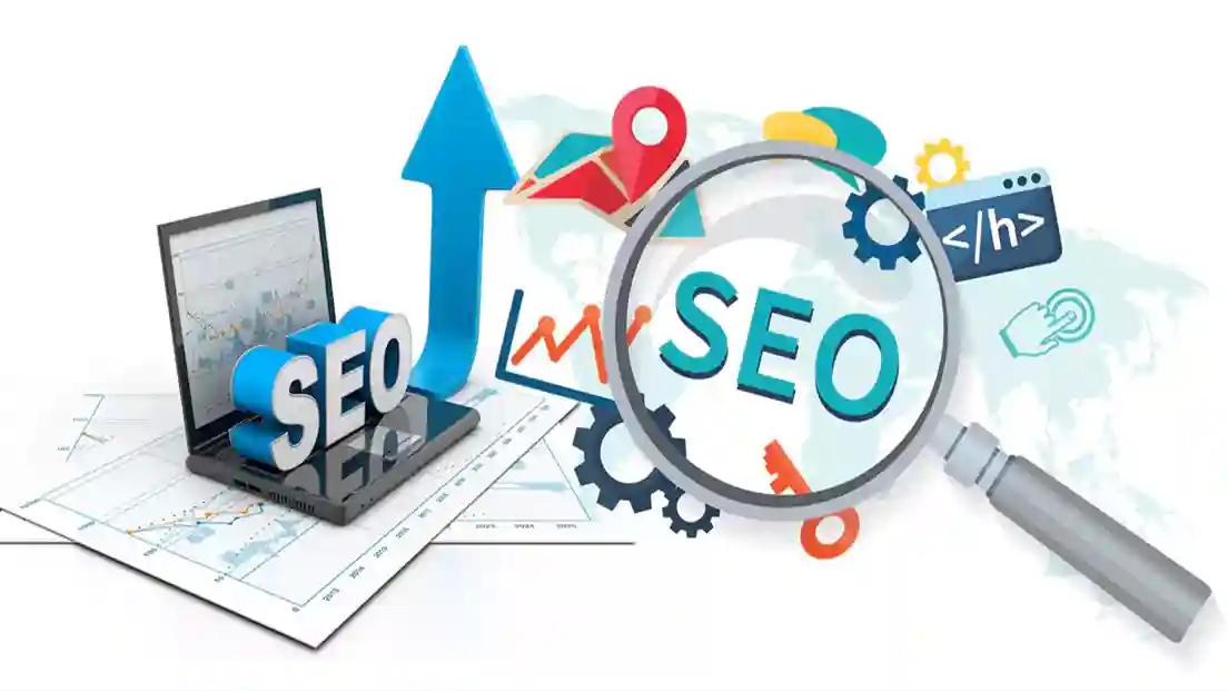 8 نصائح لاختيار الكلمات الدلالية للسيو وتحسين محركات البحث