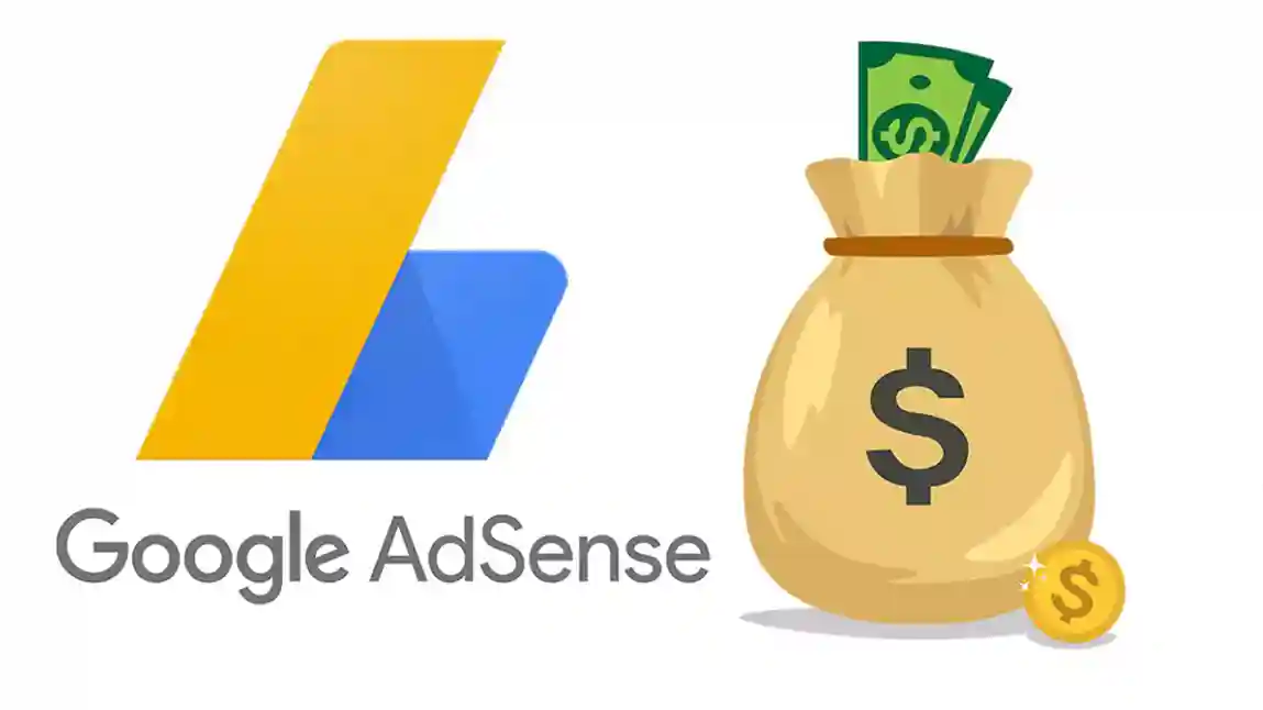 كيفية الربح من AdSense جوجل ادسنس للمبتدئين (تحديث 2026)
