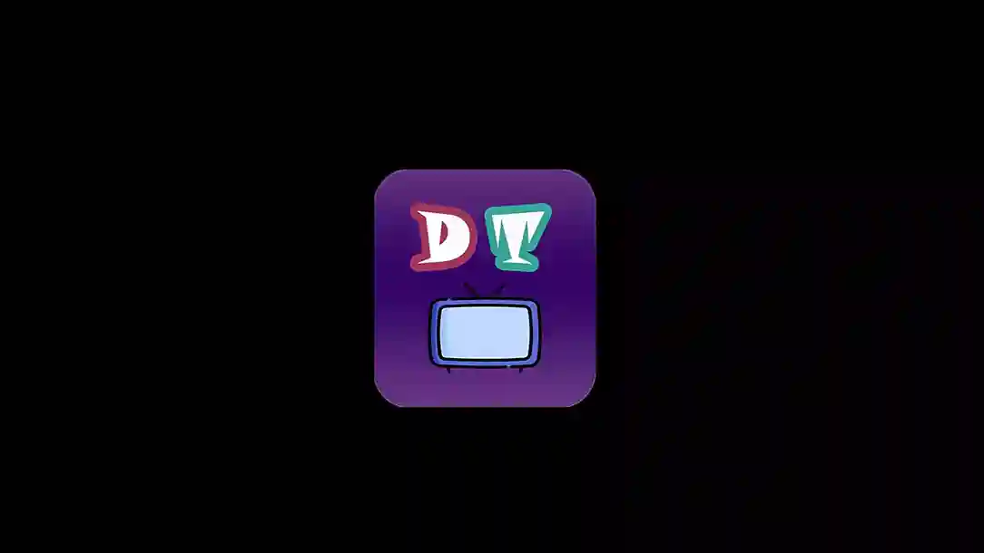 صورة تطبيق عالم الدراما أفضل برنامج لمشاهدة الأفلام مع الترجمة