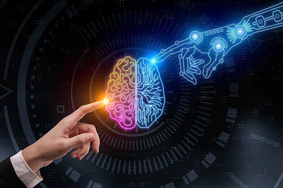 أفضل 7 أدوات للكشف عن محتوى الذكاء الاصطناعي والتحقق منه