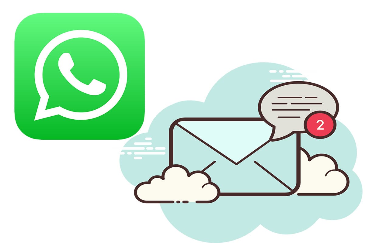 لمستخدمي أندرويد.. تطبيق واتساب يوفر قريباً دعماً للصور المتحركة