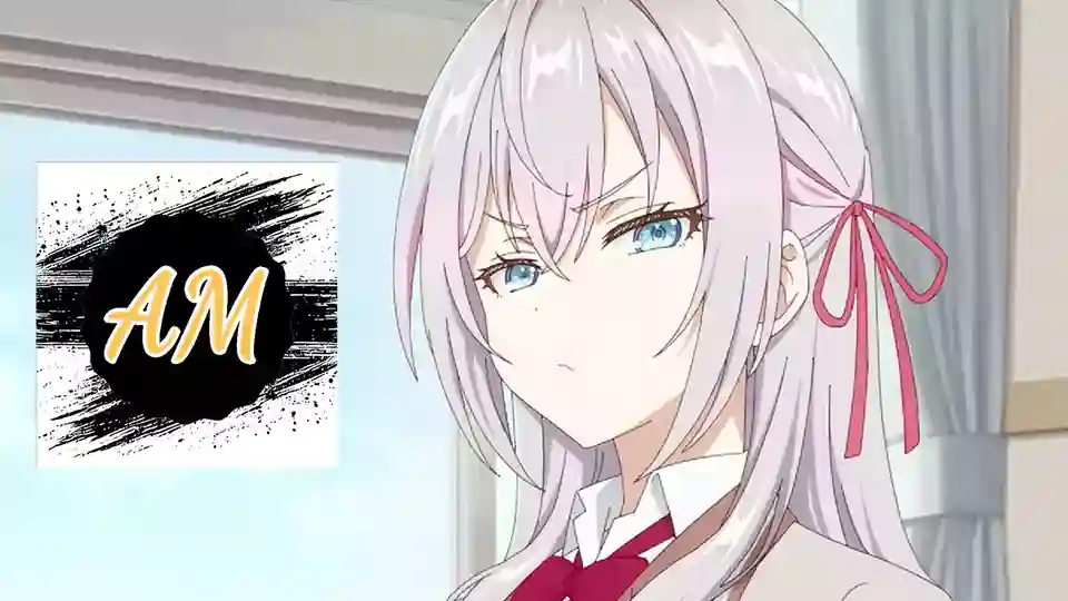 شاشة عرض أنمي مدبلج عربي تظهر تصنيفات الأنمي وأجزاء من مكتبة الحلقات.