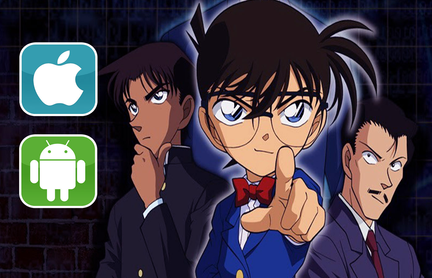 أفضل 10 تطبيقات لمشاهدة الأنمي مجاناً بجودة عالية (تحديث 2025)