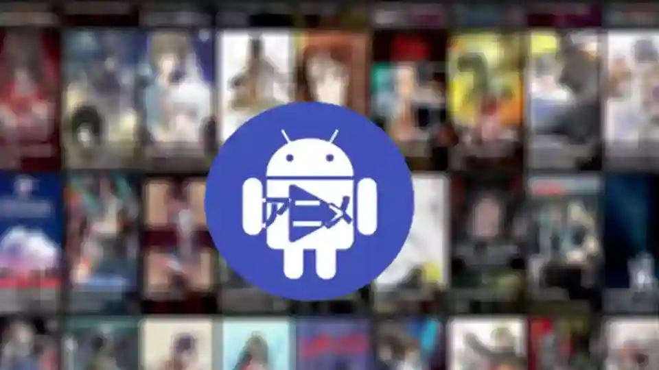 بادر الآن حمّل الحلقات أو شاهدها مباشرة من عدة مصادر موثوقة عبر AnimeDLR