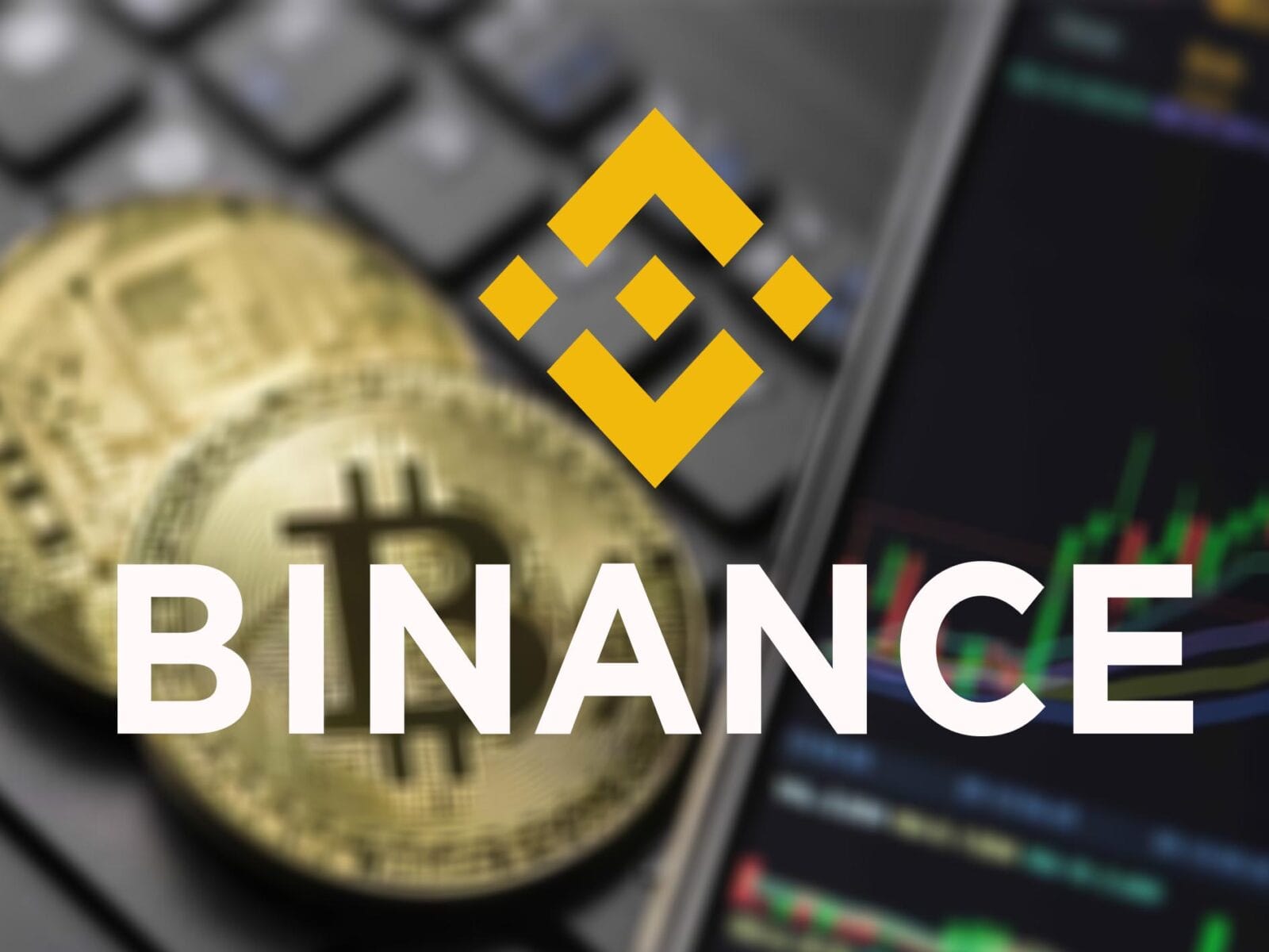 شراكة بين بينانس وقيرغيزستان لتعزيز التعاون في العملات المشفرة