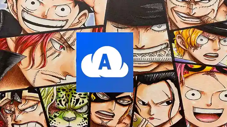 أفضل تطبيق لمشاهدة الأنمي المجاني للآيفون انمي كلاود بالإضافة إلى روابط تحميل تطبيق انمي كلاود 2026 anime cloud لمشاهدة الأنمي مترجم مجانًا بجودة عالية على الأندرويد والآيفون.، مع تحديثات مستمرة وتصنيفات متنوعة