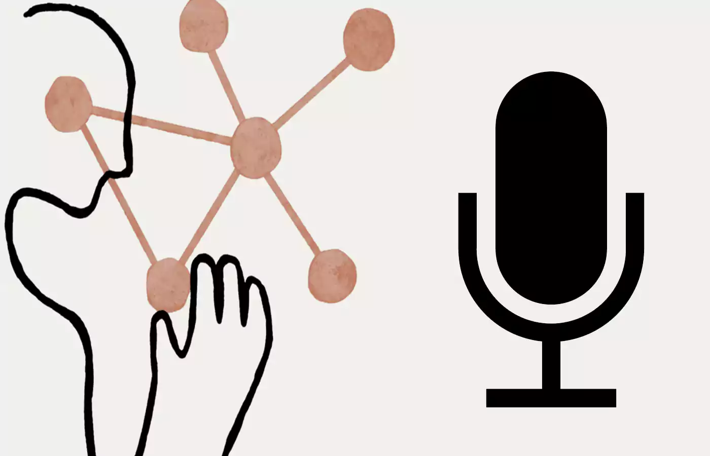 أنثروبيك تُطلق تحديثاً صوتياً مُذهلاً لـ Claude