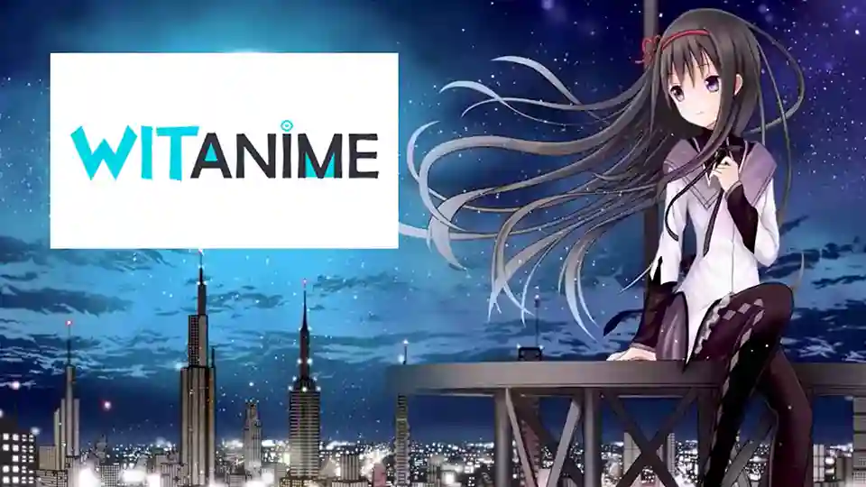 الصورة تحتوى على أحد شخصيات الانمي الشهيرة، وتعرف على مجموعة من أفضل تطبيقات مجانية لمشاهدة الأنمي بجودة عالية وترجمة عربية والتي تتضمن انمي سلاير Anime Slayer، أنمي فور أب anime4up، أنمي كلاود  anime cloud والمزيد. اختر افضل تطبيق لمشاهدة الانمي