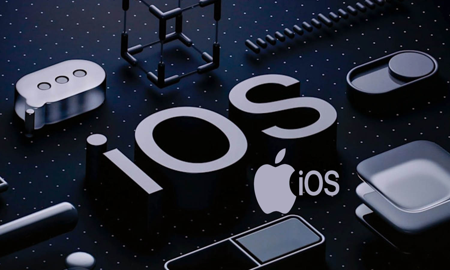 تحديثات الايفون بالترتيب.. تطور نظام iOS من البداية حتى اليوم