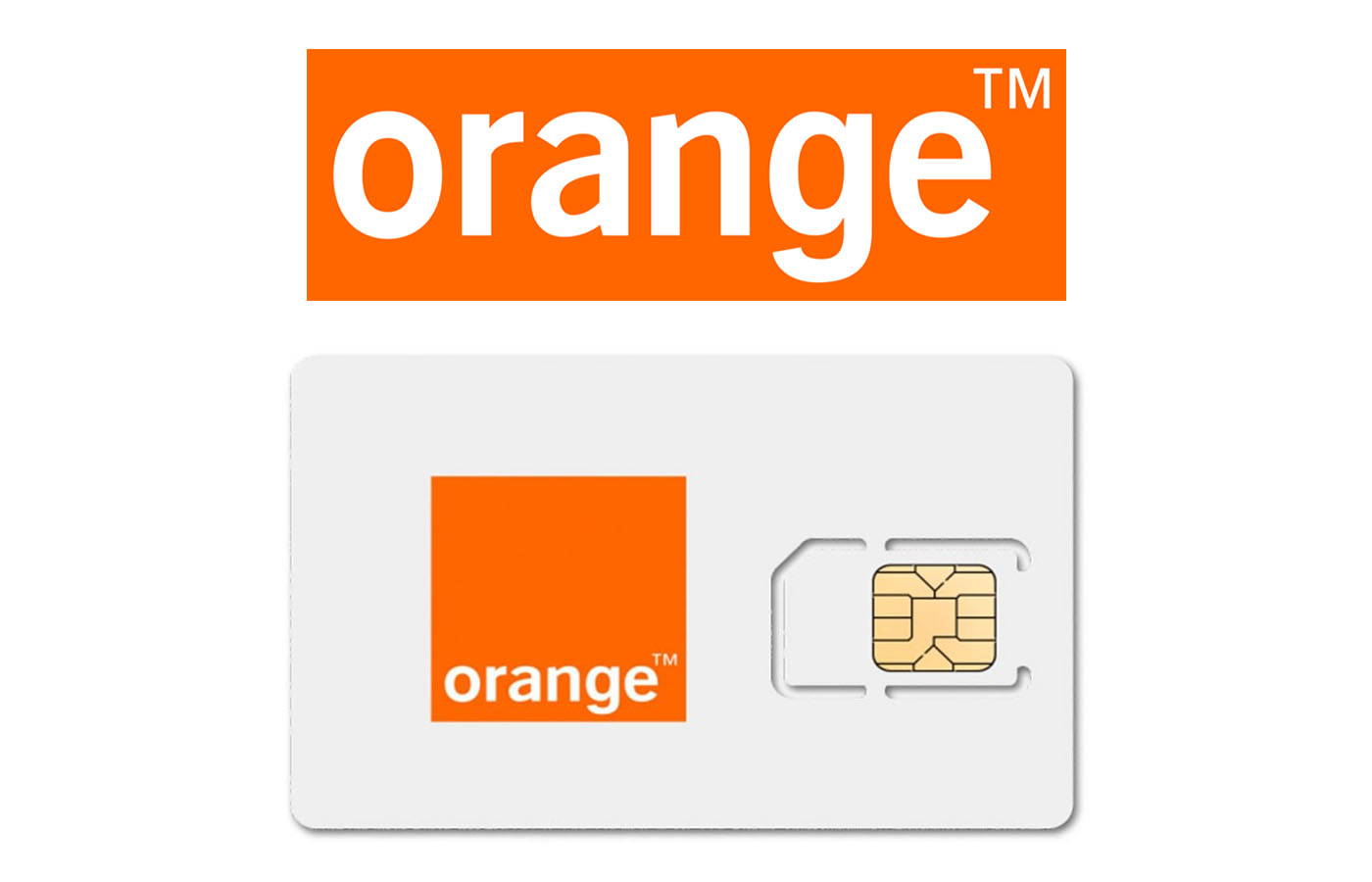 أسهل طريقة لـ “معرفة رقم أورنج 012”.. الأكواد