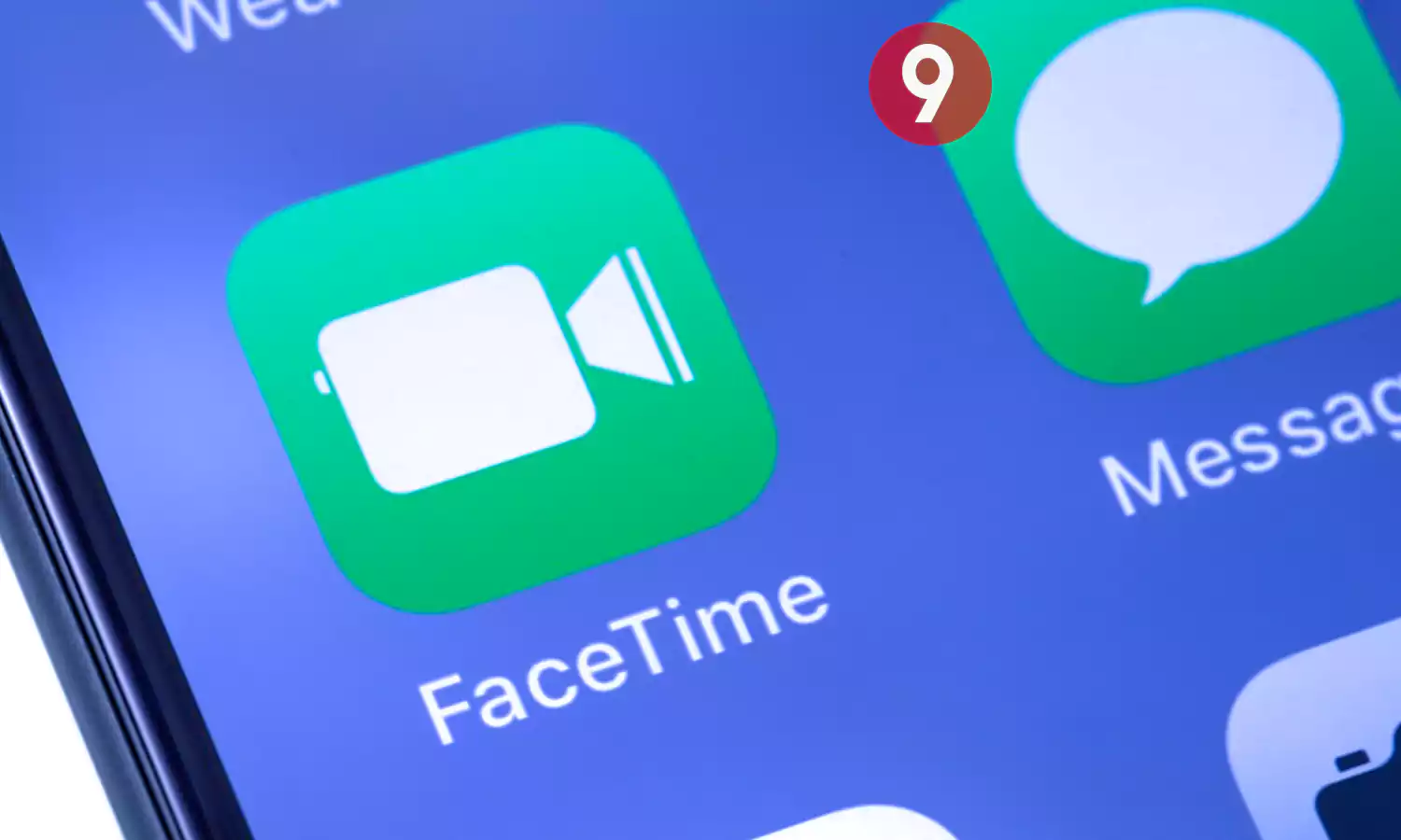 شركة آبل تطوّر ميزات جديدة لتطبيقي الرسائل والهاتف.. لتحسين التجربة