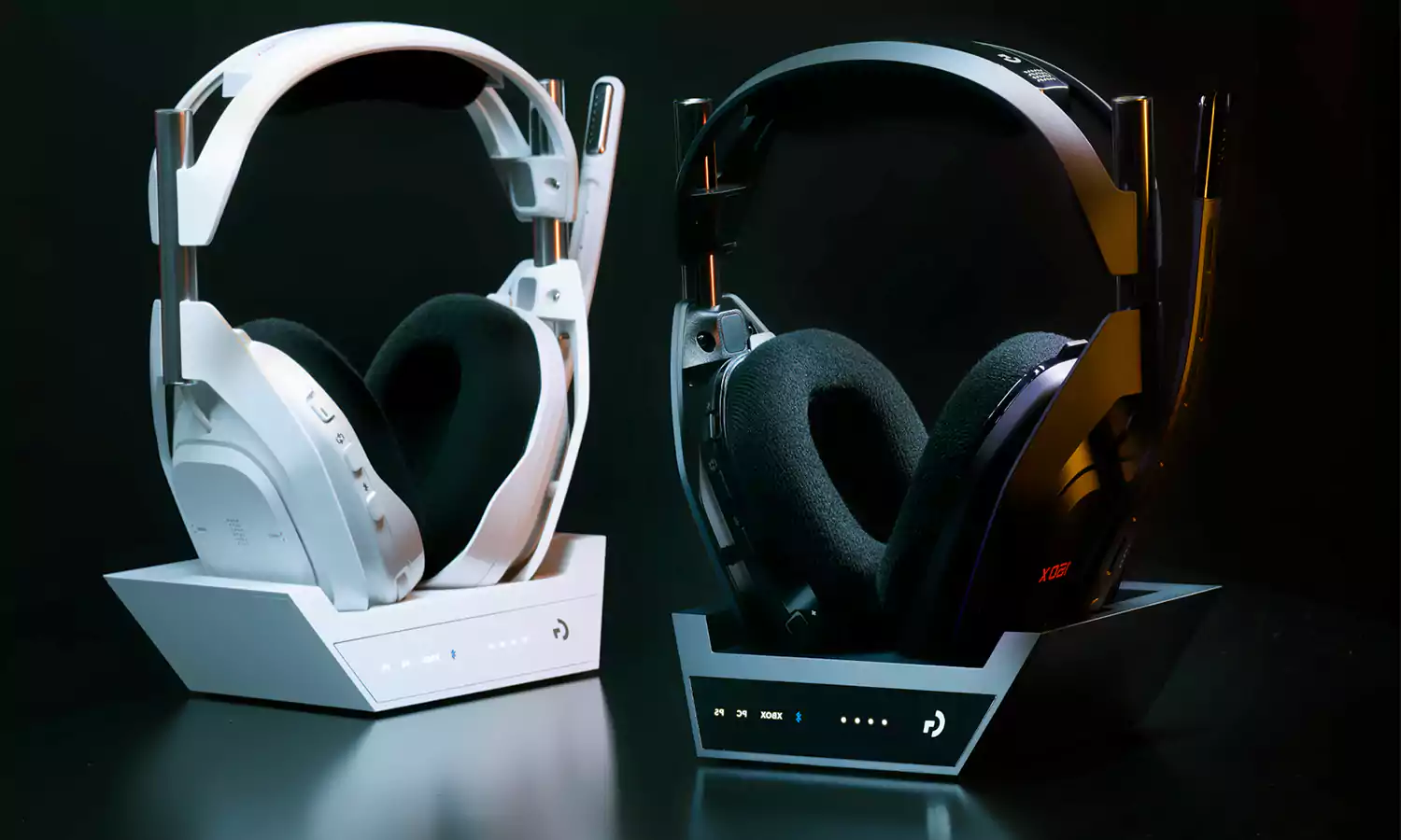 أفضل سماعات رأس لاسلكية لعام 2026.. لإلغاء الضوضاء