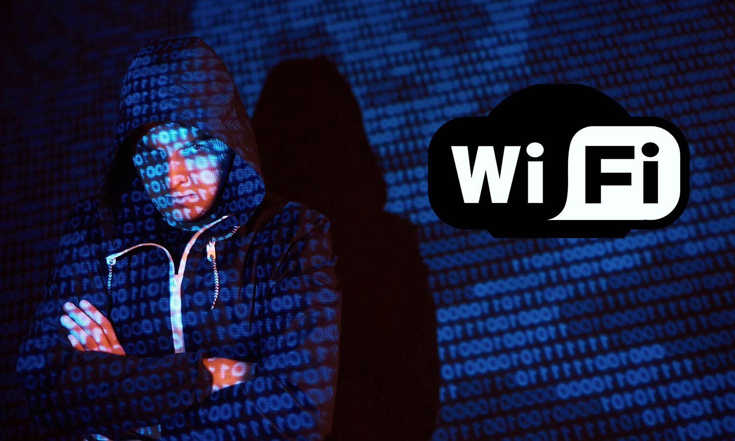 كيفية حماية الراوتر من الاختراق: 11 طريقة لتأمين شبكة الواي فاي