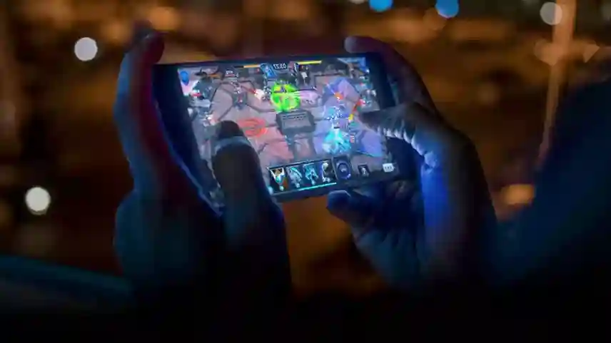 أفضل 15 لعبة في العالم لعام 2026 لهواتف الأندرويد والآيفون