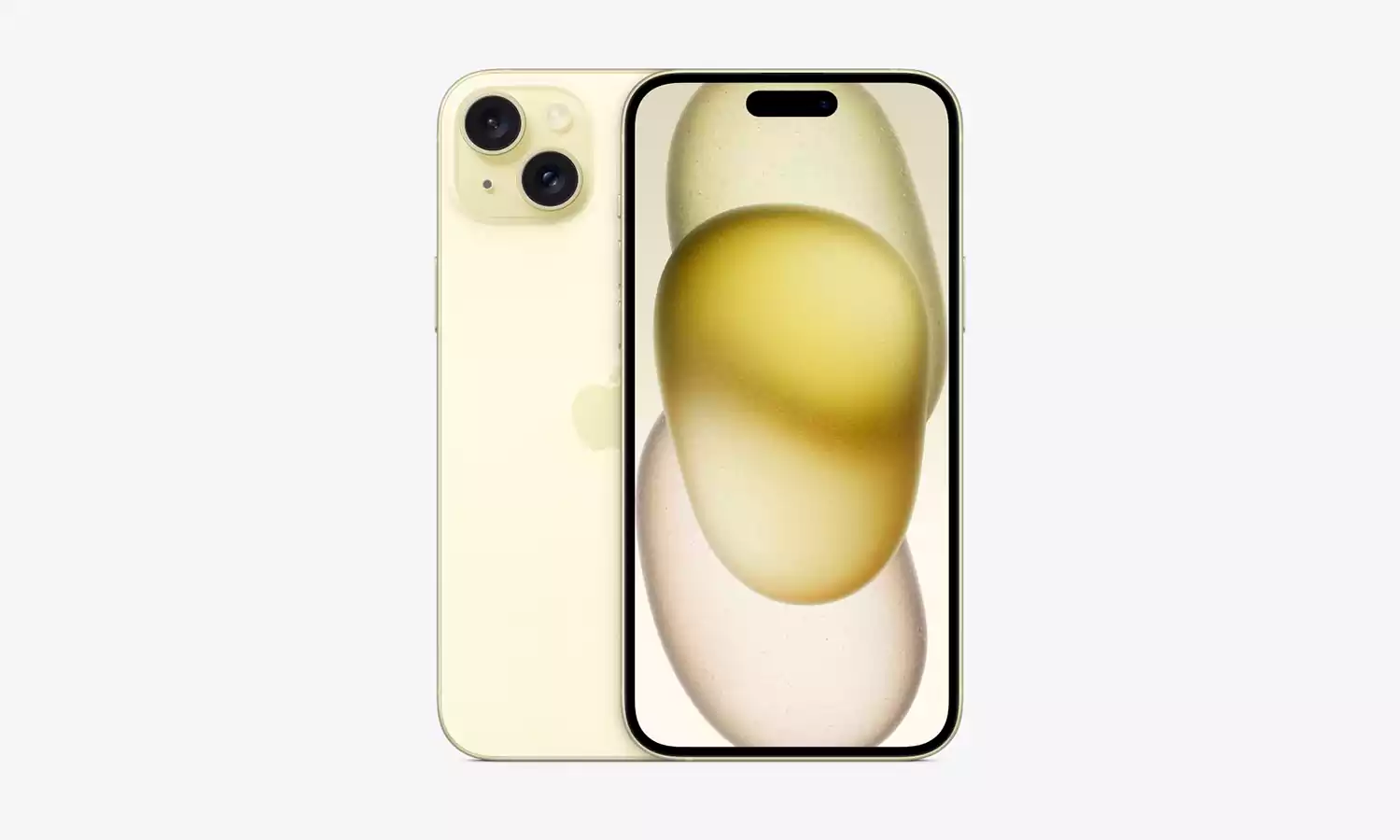 مواصفات آيفون 15 إصدار عام 2023