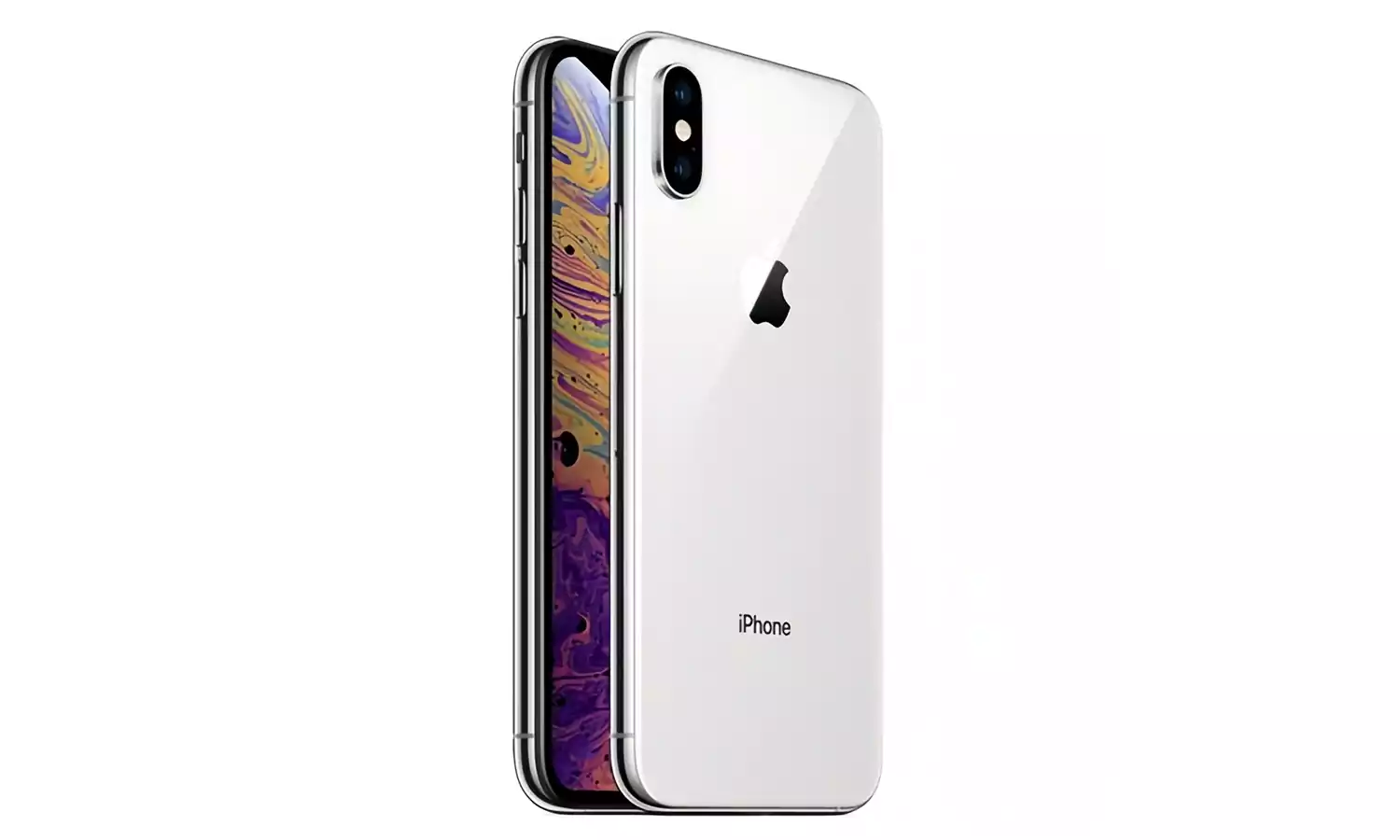 مواصفات آيفون XS / XS ماكس إصدار عام 2018