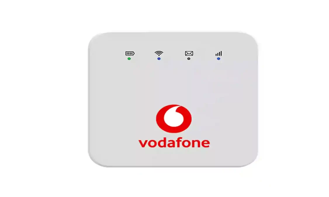 "إعدادات راوتر Vodafone مع خيارات تغيير الواي فاي وكلمة السر"، وتعرف على الطريقة الصحيحة لتغيير إعدادات الواي فاي في راوتر WE وVodafone وOrange بخطوات بسيطة. دليل شامل لحماية شبكتك وتحسين سرعة الإنترنت لعام 2026.