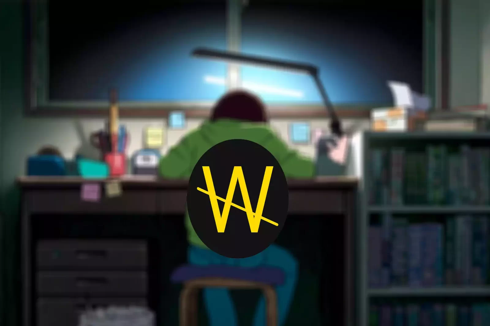 روابط تحميل تطبيق Anime Witcher لمشاهدة الأنمي: الأفضل للأندرويد APK في 2026