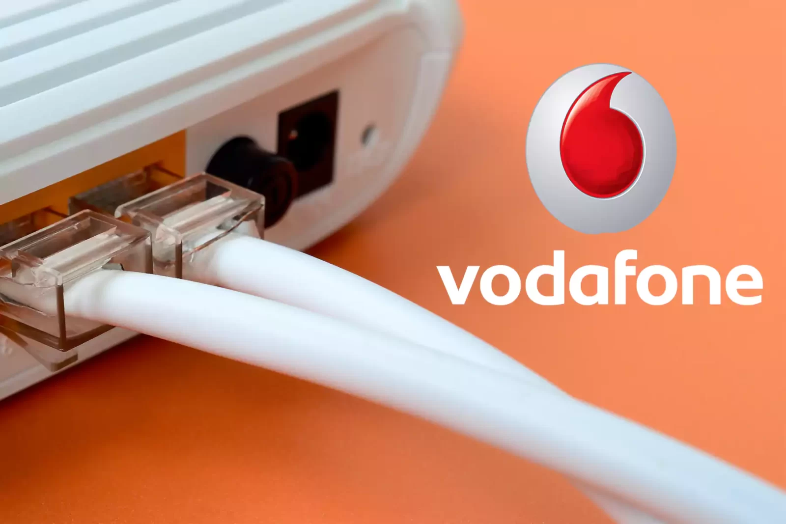 طريقة تجديد باقة النت الأرضي فودافون (تحديث 2026): و الأكواد