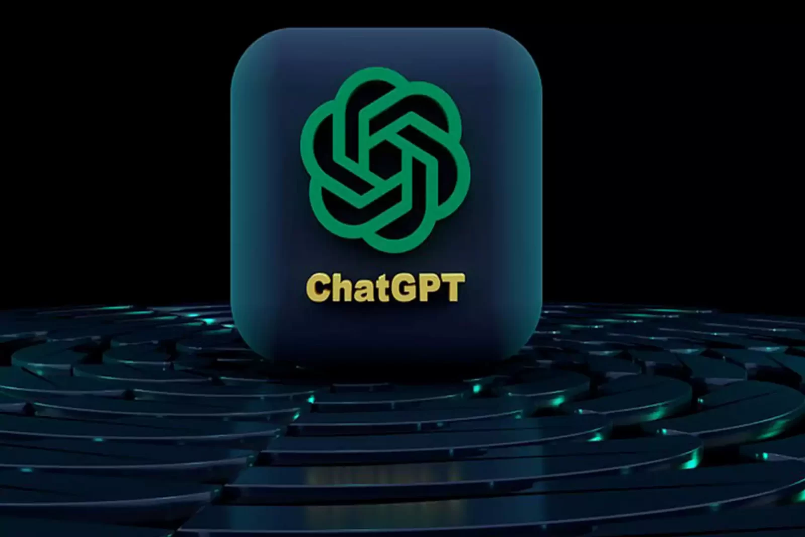 تحديث جديد في “شات جي بي تي” يضيف خاصية البحث العكسي للصور