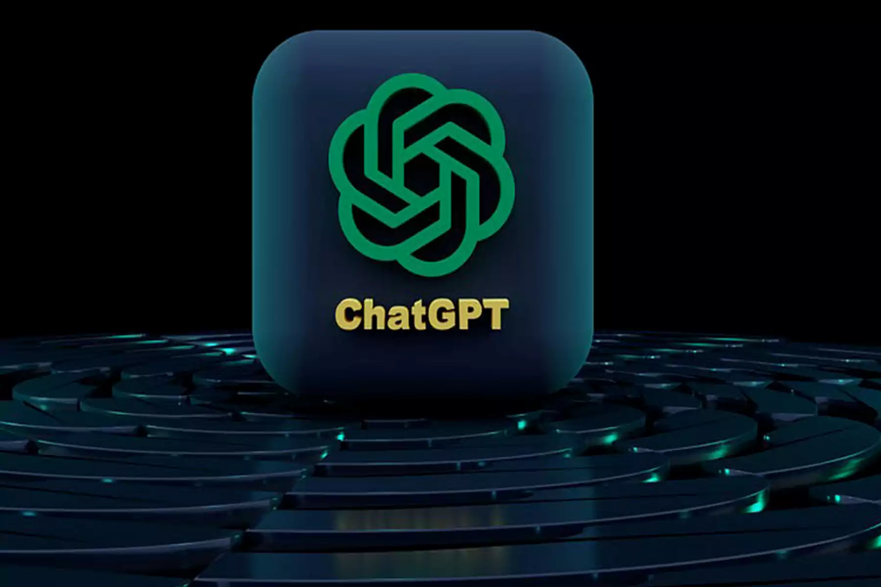 تحديث جديد في “شات جي بي تي” يضيف خاصية البحث العكسي للصور