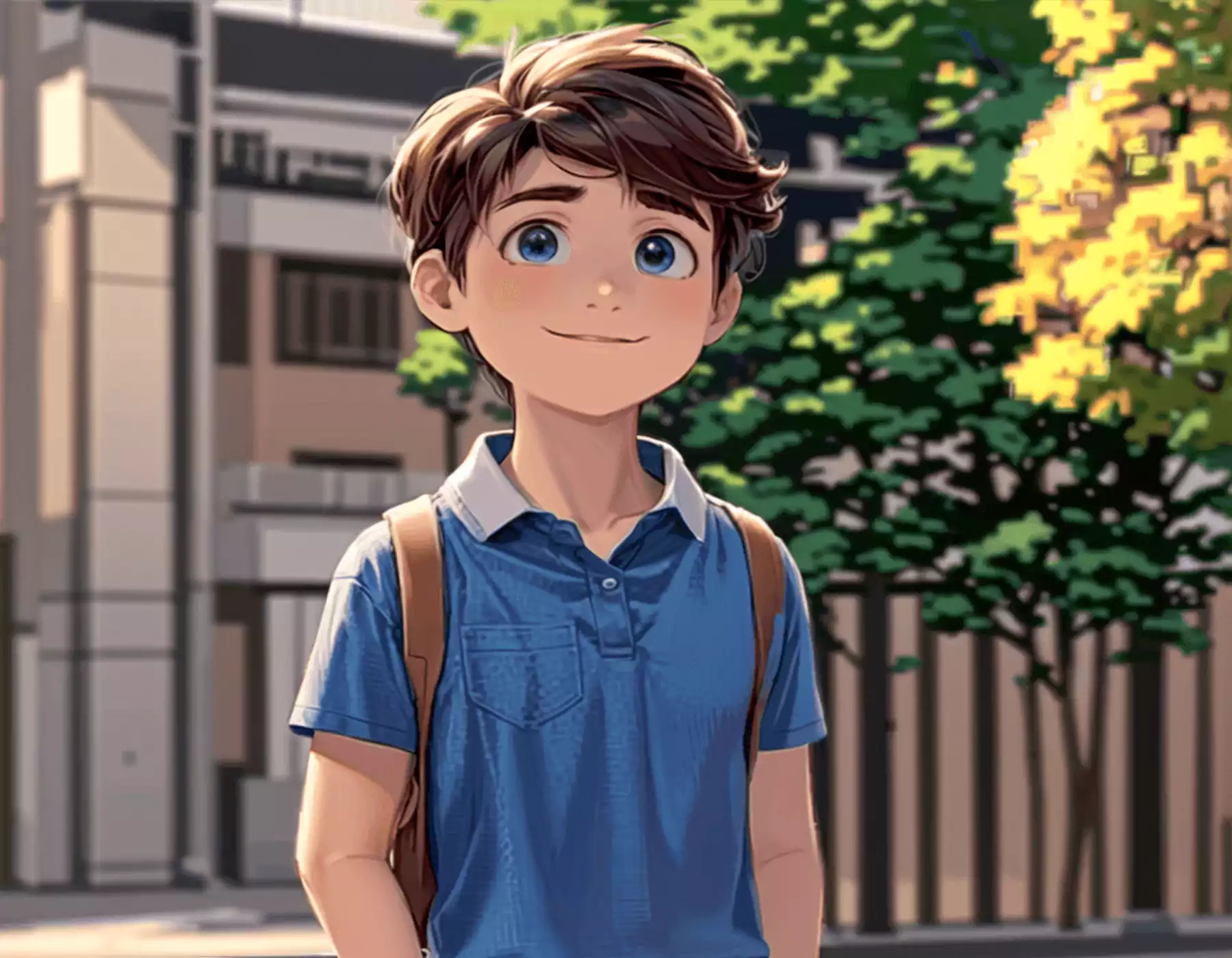 طريقة تحويل الصور إلى أنمي جيبلي.. من الخيال إلى الواقع