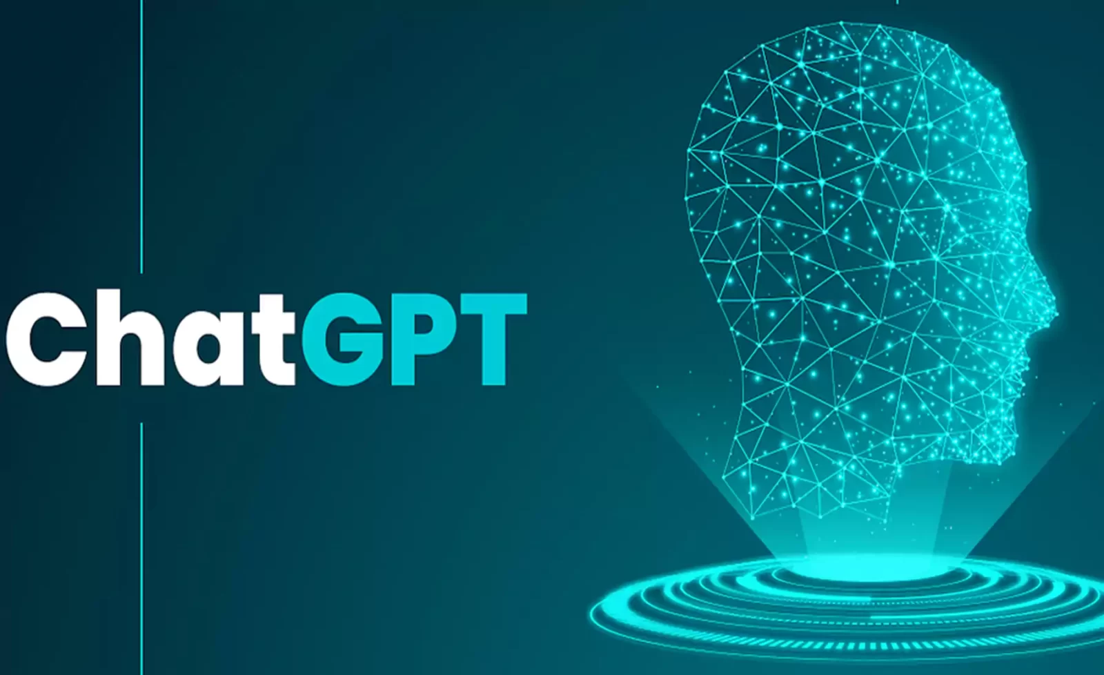 تقرير OpenAI: الغالبية يستخدمون ChatGPT لأغراض شخصية أكثر من العمل