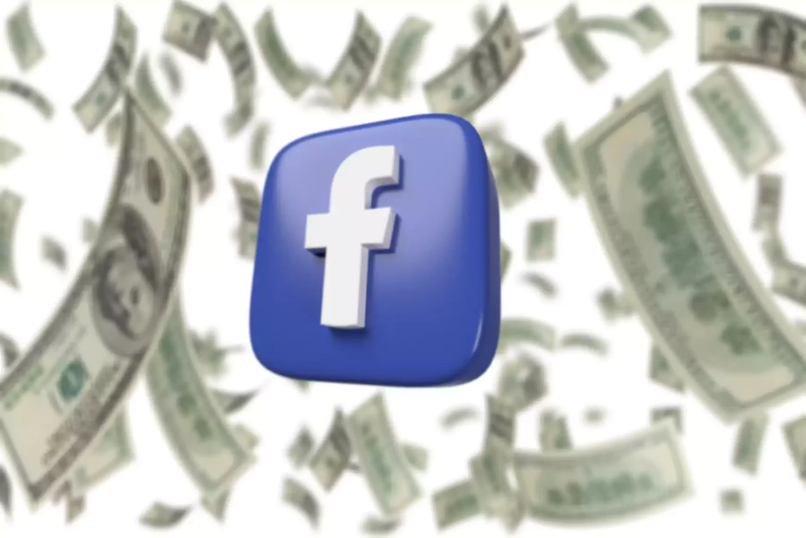 طريقة أحتساب أرباح الفيسبوك من المشاهدات والإعلانات 2026