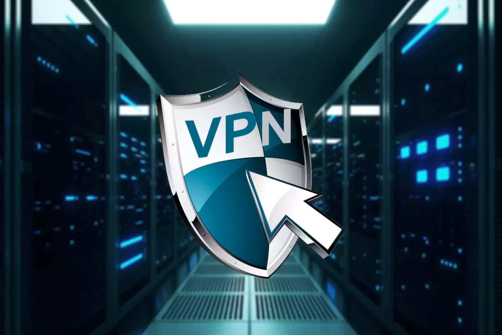 هل استخدام VPN قانوني في الدول العربية؟ تحليل شامل 2026