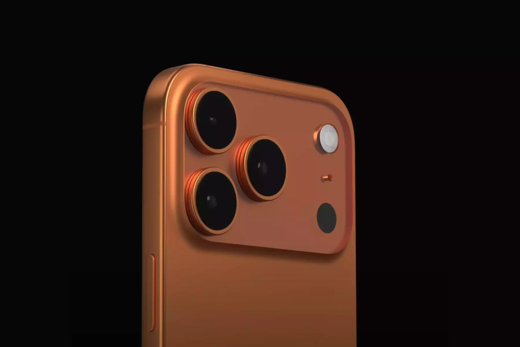 مواصفات وسعر ايفون 17 إصدار عام 2025