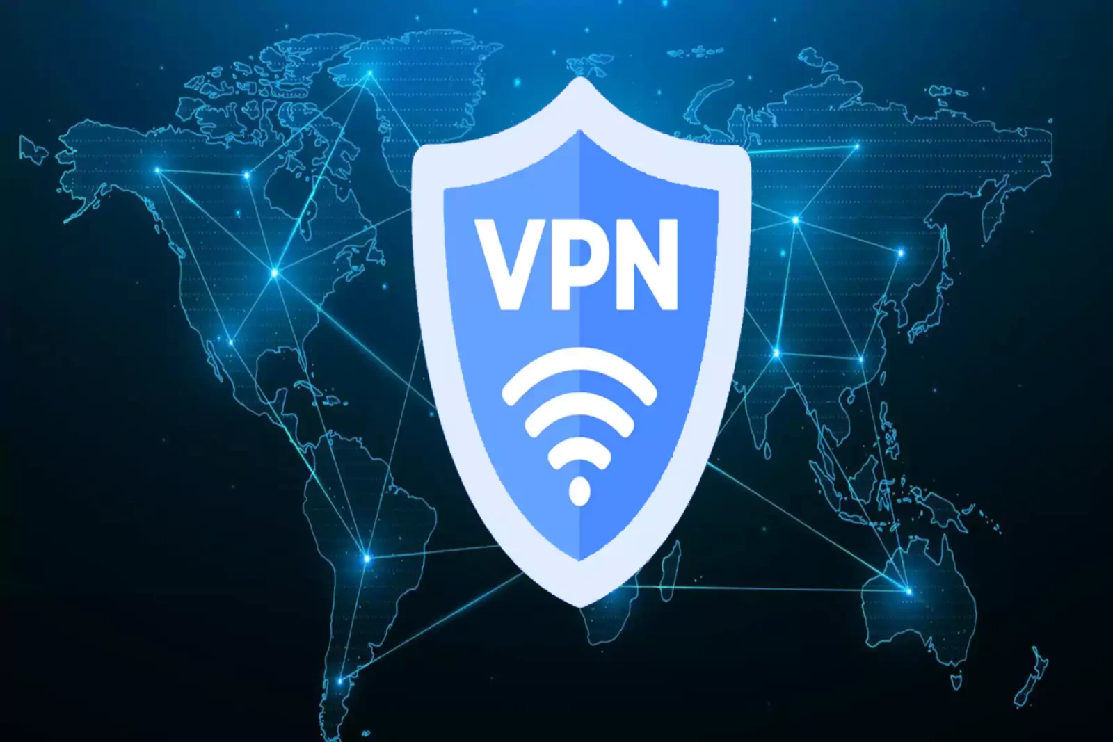 دليل شامل عن VPN في 2026: من التعريف إلى أفضل الخدمات