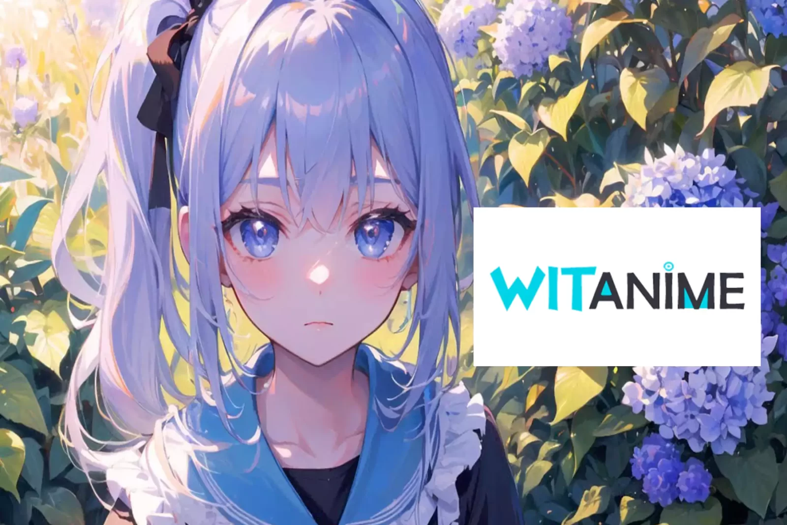 تنزيل تطبيق WitAnime apk ويت انمي لتحميل ومشاهدة الأنمي للاندرويد والايفون في 2026