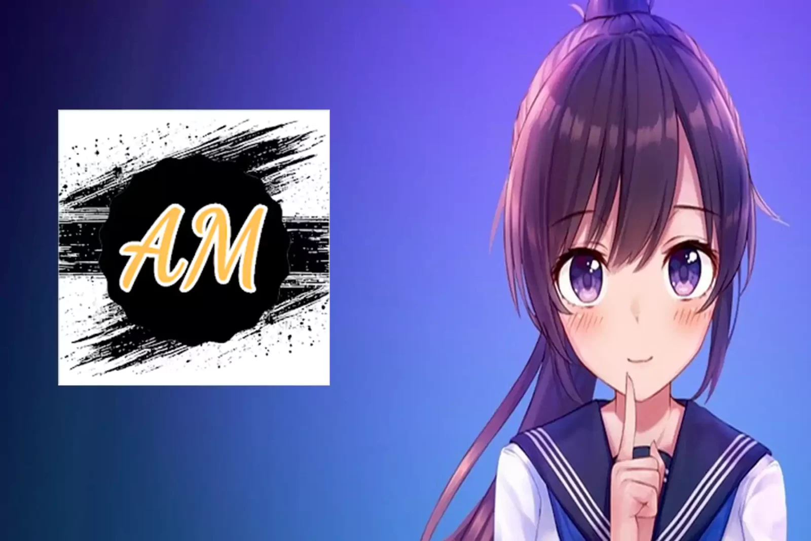 طريقة تحميل تطبيق انمي مدبلج عربي Anime Modablaj 2026