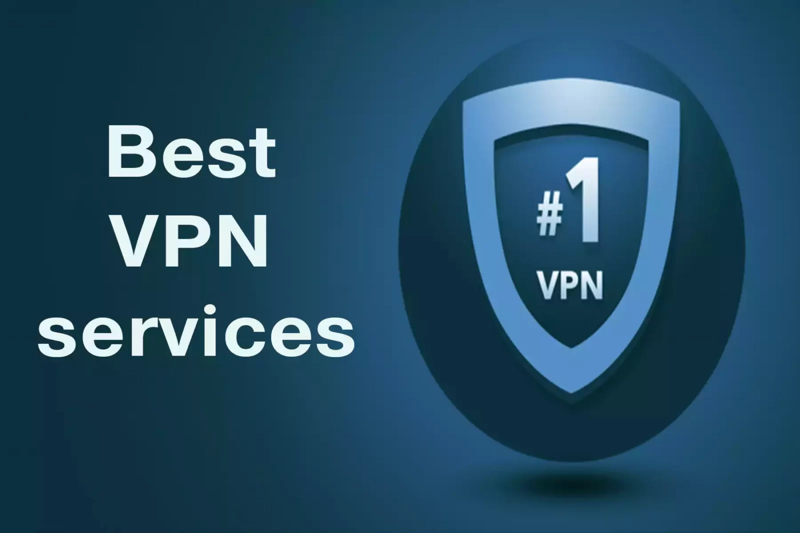 أفضل 10 خدمات VPN في 2026: مقارنة بين السرعة، الآمان، السعر