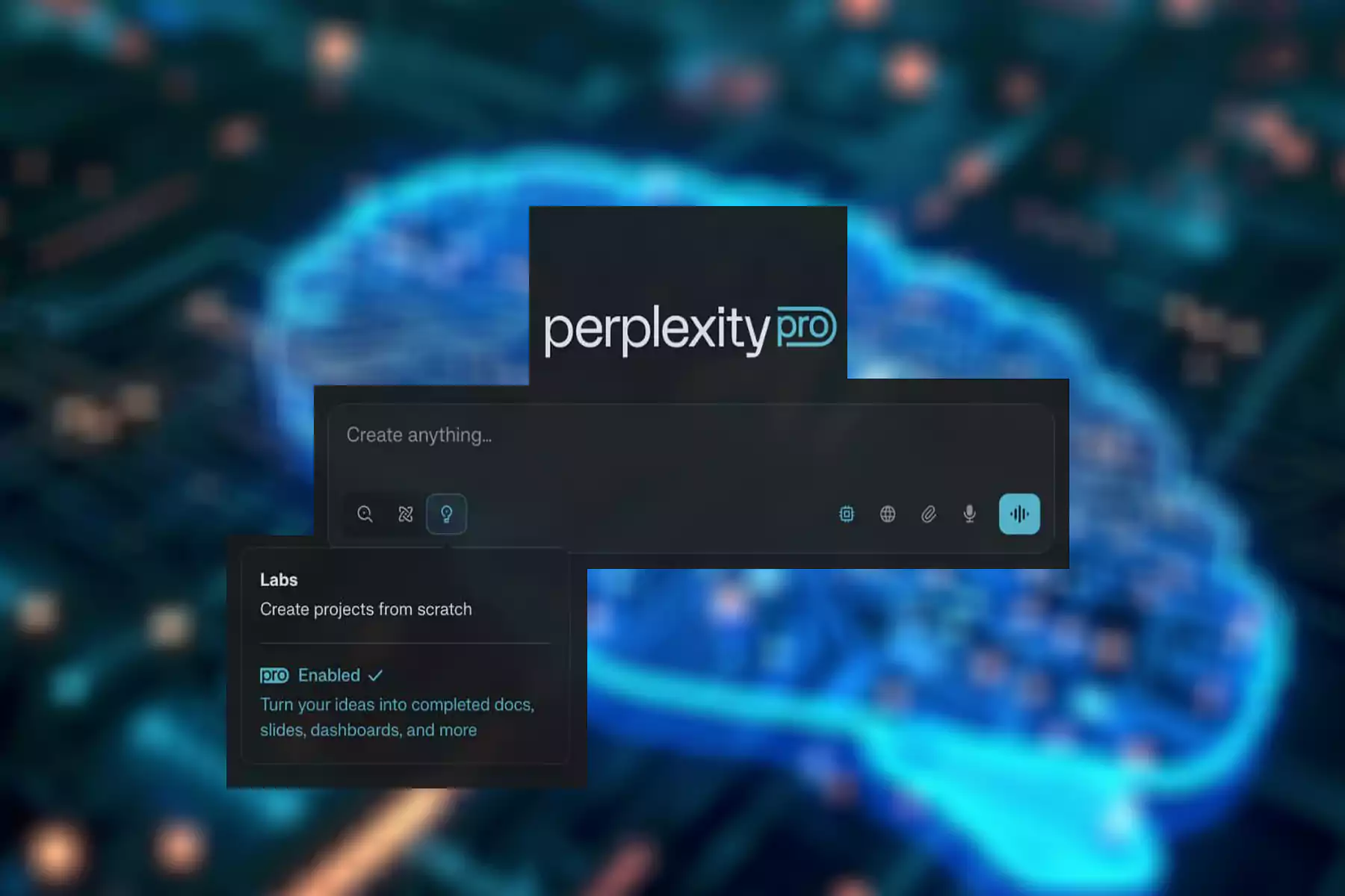 سامسونج تطور مساعد Perplexity AI لينافس Siri وجوجل