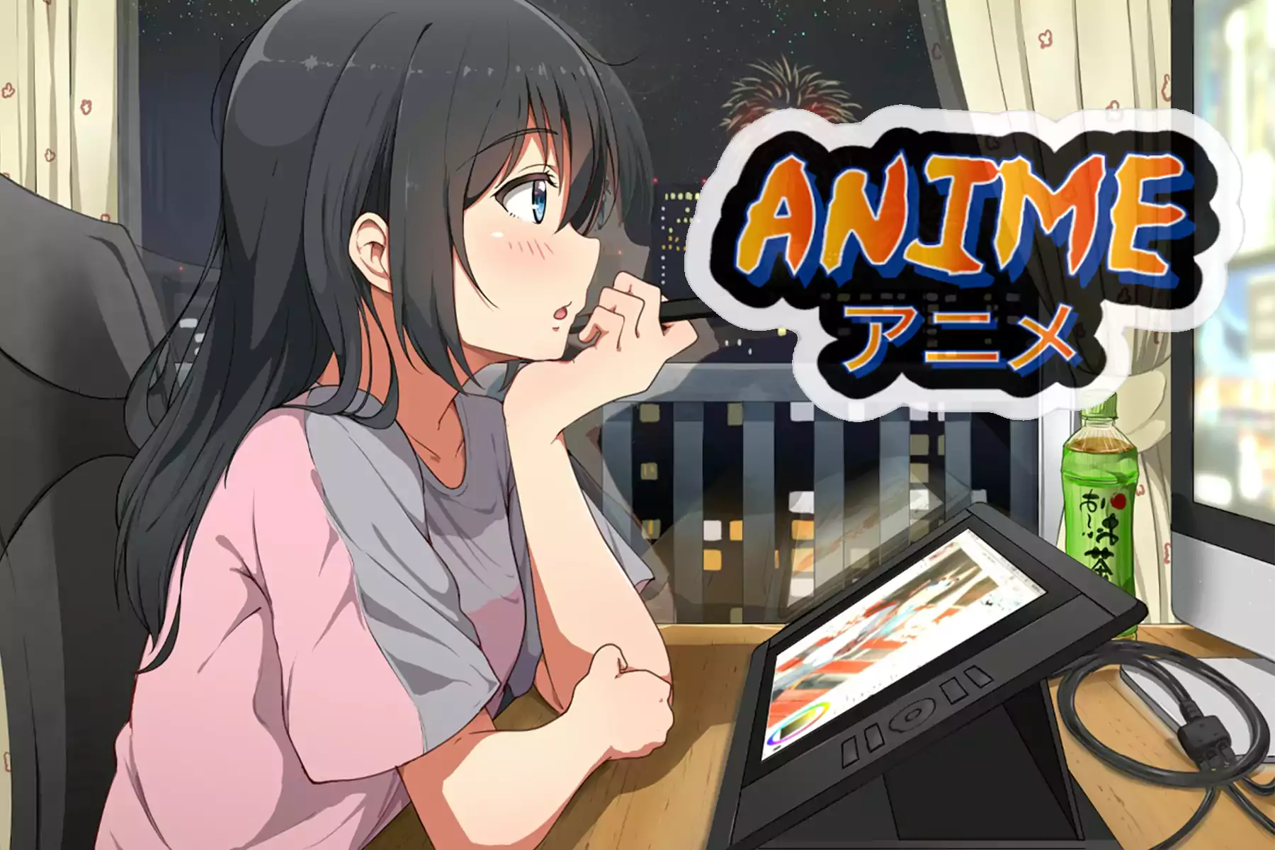 أفضل منصات ومواقع مشاهدة الأنمي بدون إعلانات في 2025