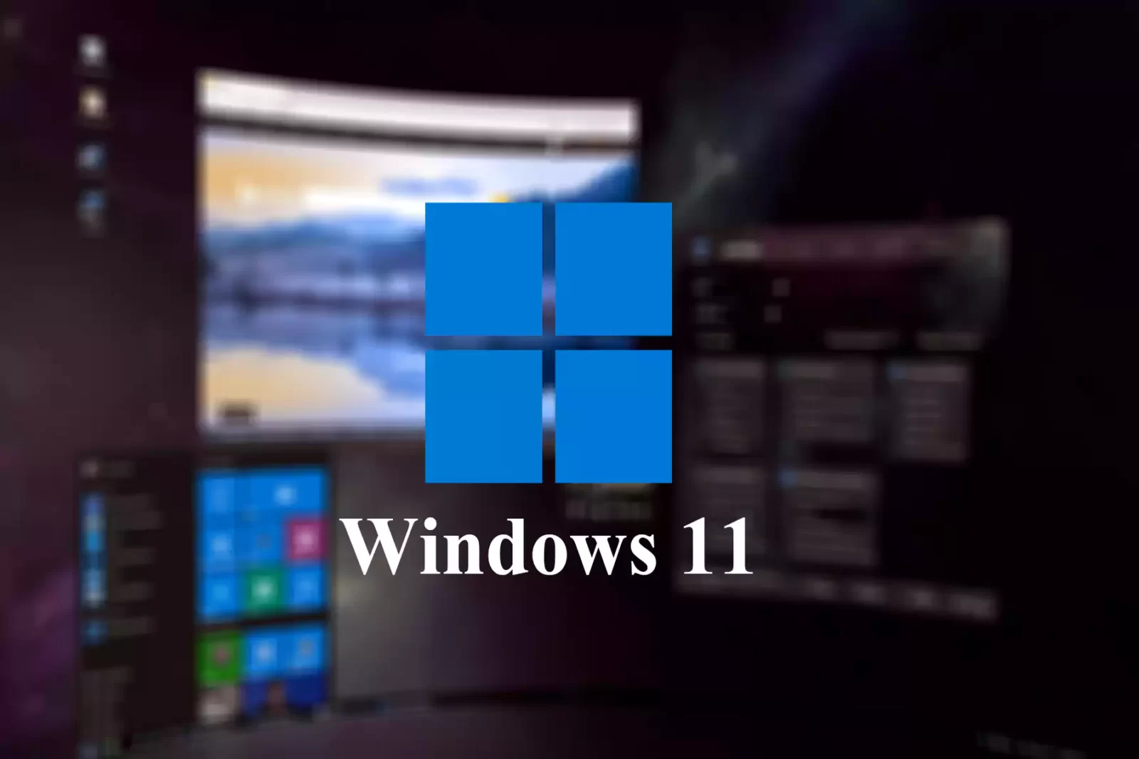 مايكروسوفت تُحذر من مشاكل الذكاء الإصطناعي في ويندوز 11