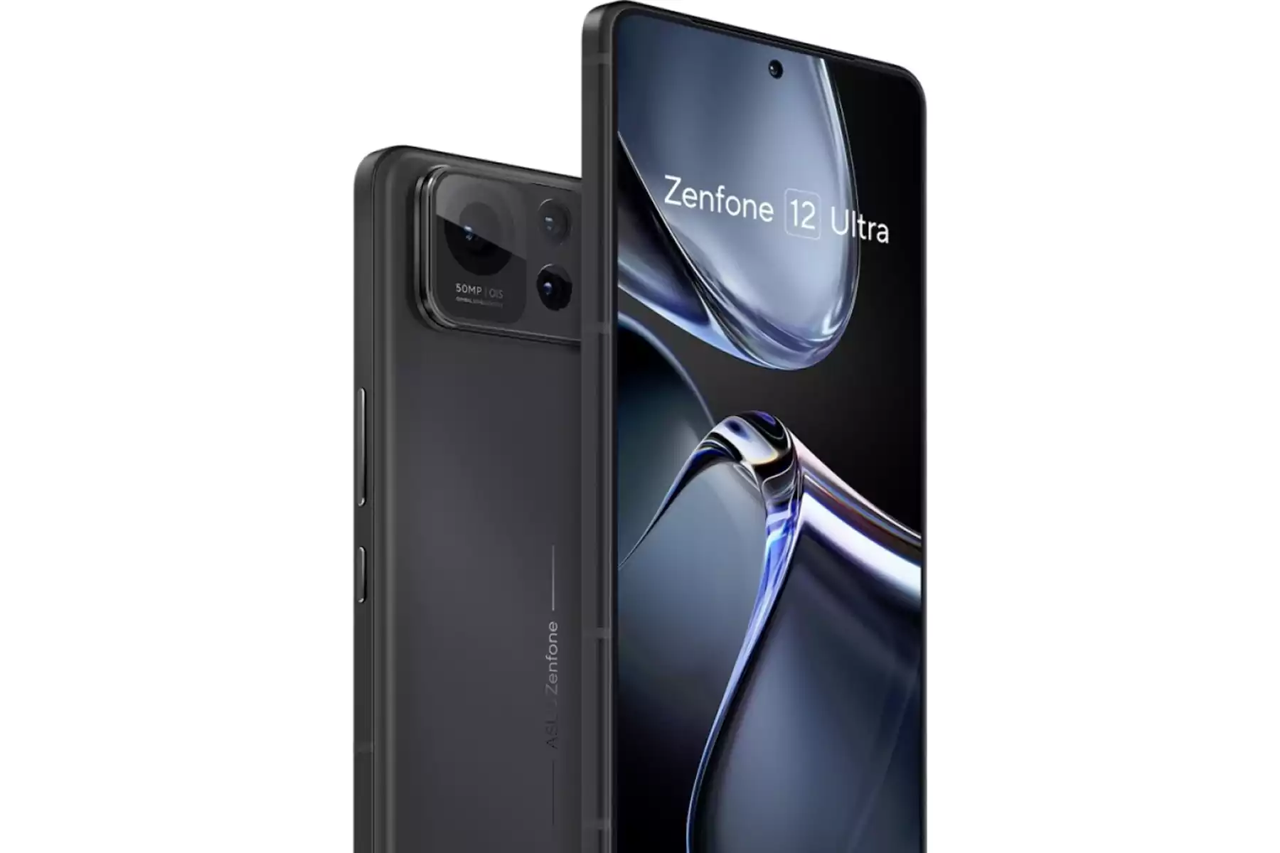 إصدار Android 16 النهائي متوفر الآن لمستخدمي Zenfone 12 Ultra