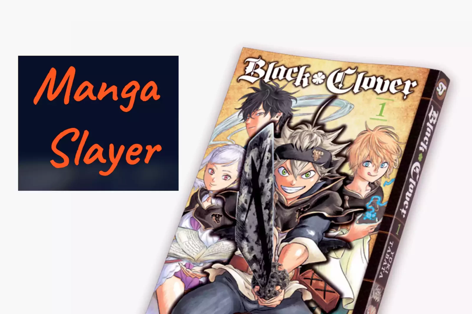 خطوات تنزيل تطبيق مانجا سلاير للاندرويد والايفون Manga Slayer 2026 لقصص الأنمي المصورة