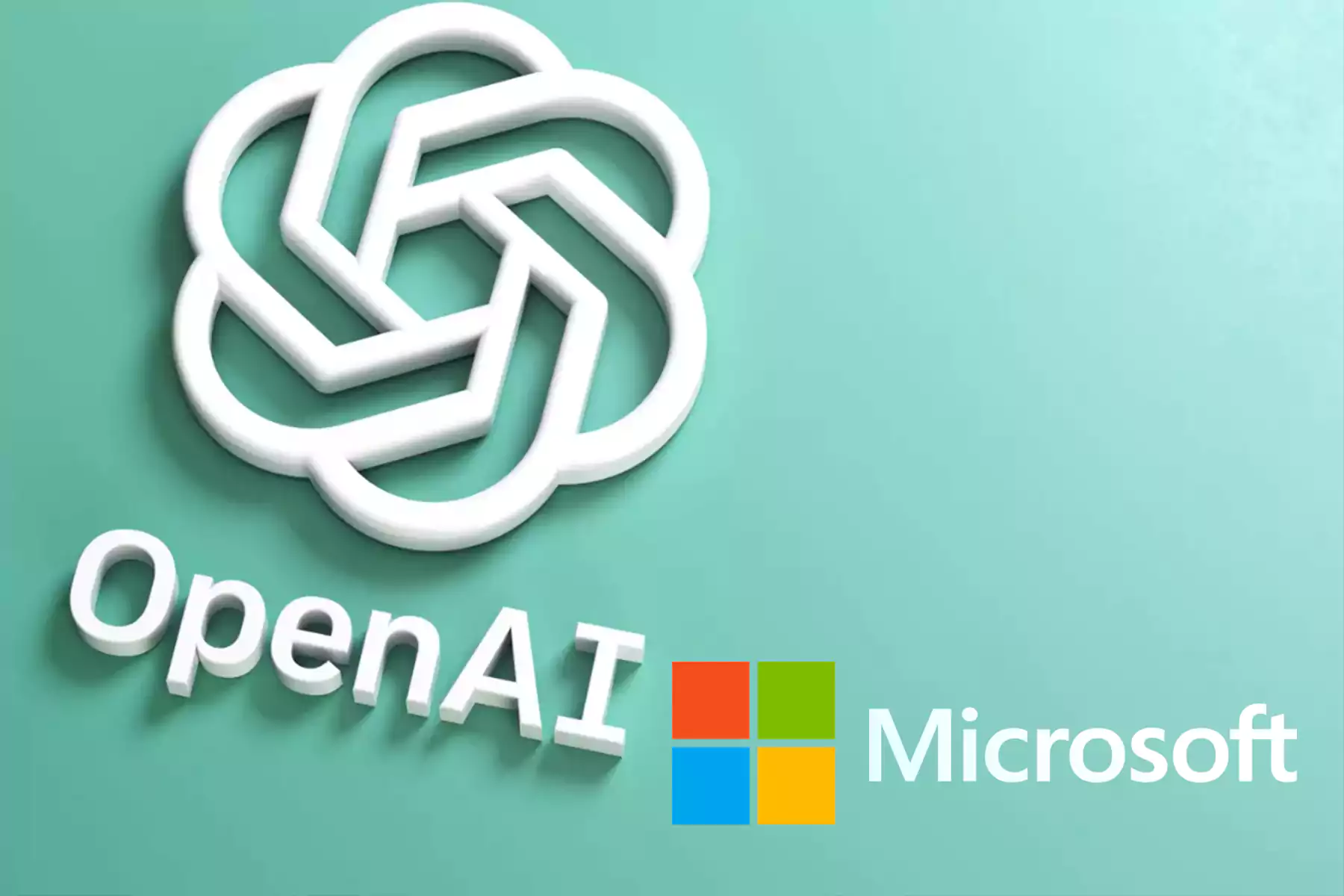 تسريبات مالية تكشف حجم الإيرادات والمدفوعات بين ChatGPT ومايكروسوفت