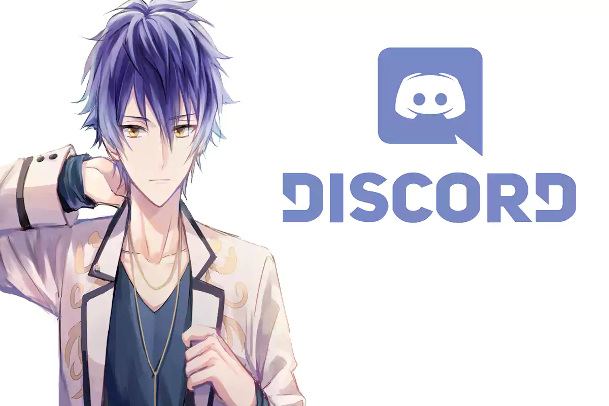 أفضل 5 سيرفرات ديسكورد للانمي في 2026 لمتابعة أعمالك المفضلة