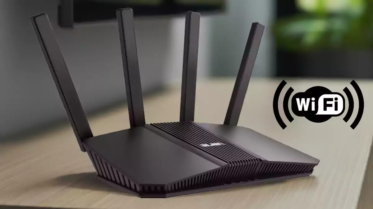 9 طرق لتسريع الواي فاي على الهاتف بدون برامج (تحديث 2026)